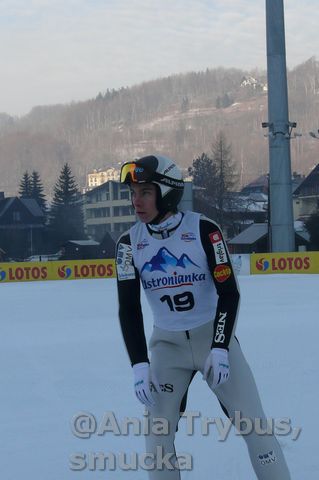 042 Joze Kamenik